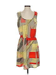 Dkny Jeans Casual Dress