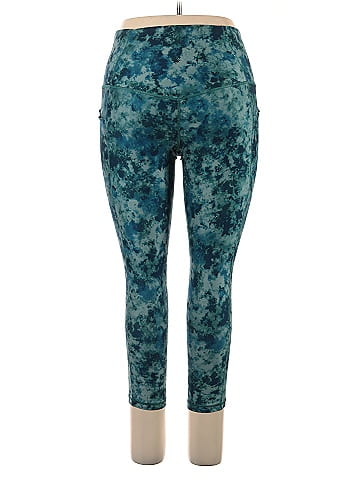 Athleta Active Pants (view 2)