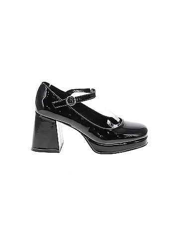 Steve Madden Heels (view 1)