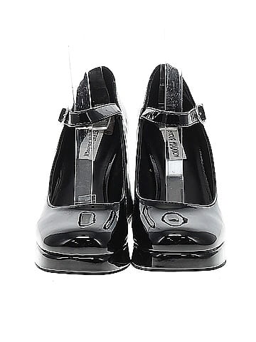 Steve Madden Heels (view 2)