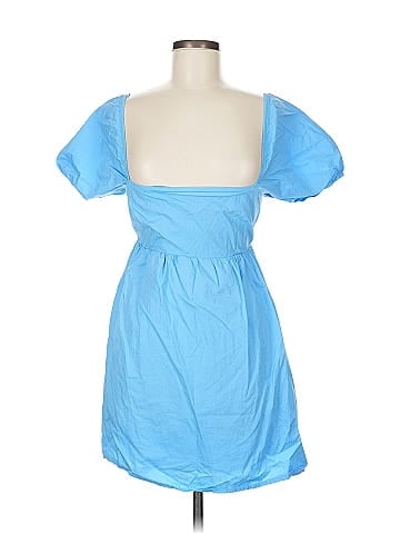 Le Lis Short Sleeve Top (view 1)