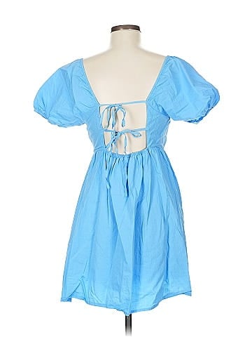 Le Lis Short Sleeve Top (view 2)