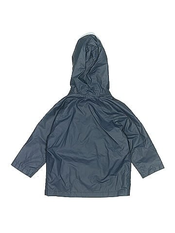 Baby Gap Raincoat (view 2)