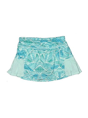 C9 By Champion Active Skirt (view 1)