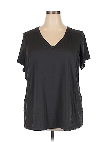 Tek Gear Active T-Shirt (view 1)