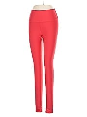 Alo Active Pants