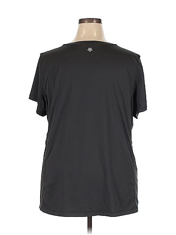 Tek Gear Active T-Shirt (view 2)