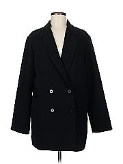 Wilfred Coat
