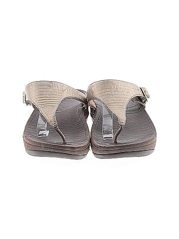 FitFlop Sandals (view 2)
