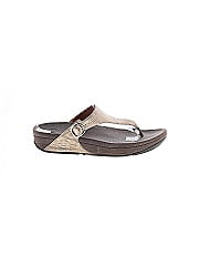 Fit Flop Sandals