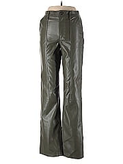 Scoop Casual Pants