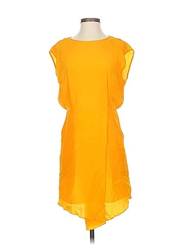 Tibi Casual Dress (view 1)
