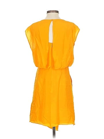 Tibi Casual Dress (view 2)