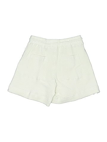 AYR Shorts (view 2)