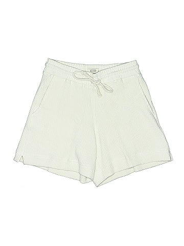 AYR Shorts (view 1)