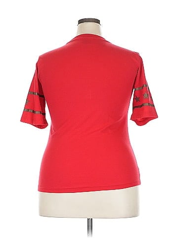 Bioworld Short Sleeve T-Shirt (view 2)