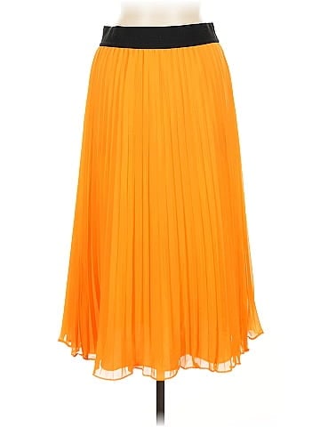 DKNY Formal Skirt (view 1)