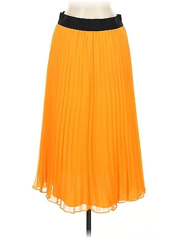 DKNY Formal Skirt (view 2)