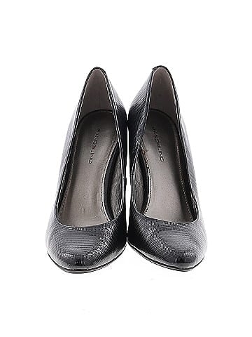 Bandolino Heels (view 2)