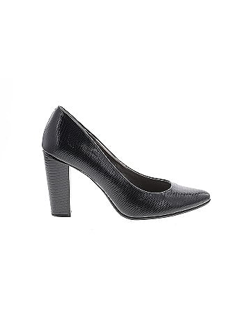 Bandolino Heels (view 1)