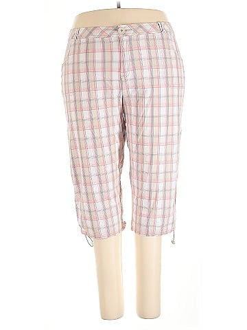 Fashion Bug Casual Pants (view 1)