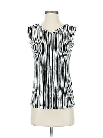 Travelers by Chico's Sleeveless Top (view 1)