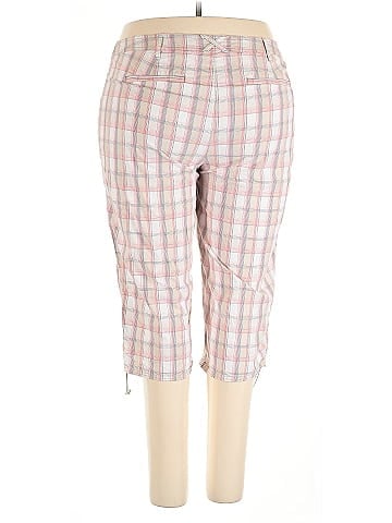 Fashion Bug Casual Pants (view 2)