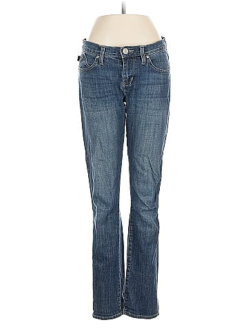 Rock & Republic Jeans (view 1)