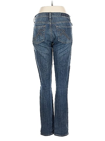 Rock & Republic Jeans (view 2)