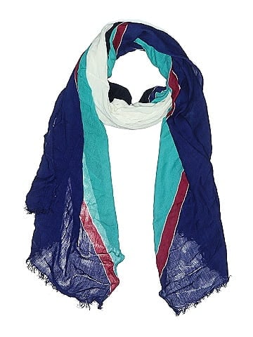 Unbranded Scarf (view 1)