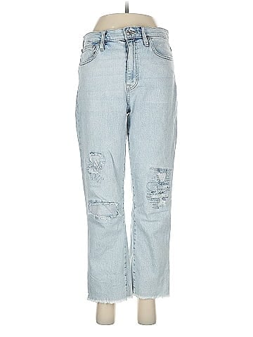 Point Sur Jeans (view 1)