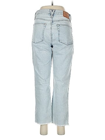 Point Sur Jeans (view 2)
