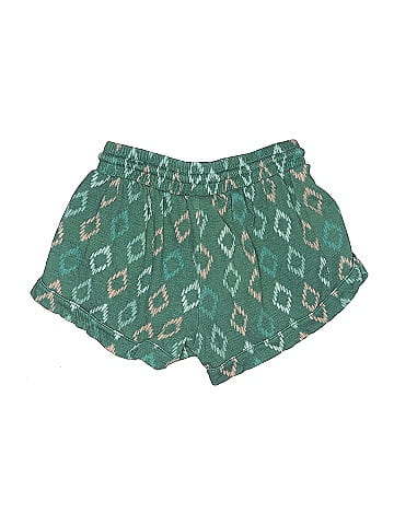Carter's Shorts (view 2)