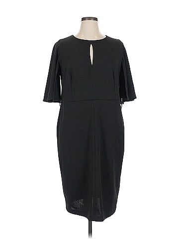 Calvin Klein Cocktail Dress (view 1)