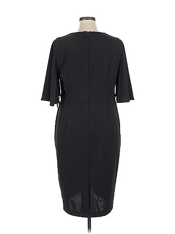 Calvin Klein Cocktail Dress (view 2)