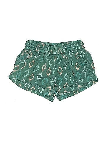 Carter's Shorts (view 1)