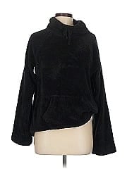 Gap Body Turtleneck Sweater