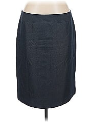 Le Suit Casual Skirt