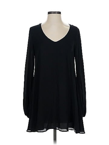 Show Me Your Mumu Casual Dress (view 1)