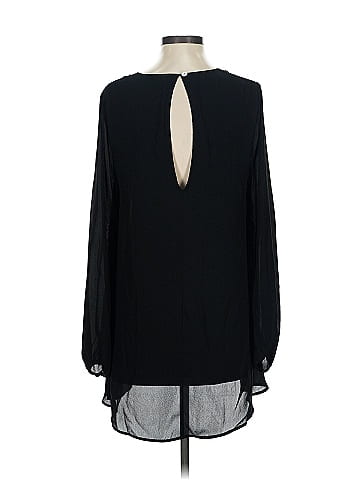 Show Me Your Mumu Casual Dress (view 2)