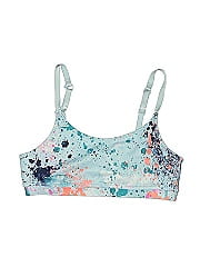 Ivivva Active Top