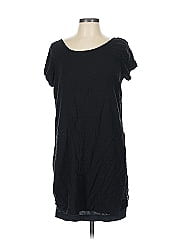 Roxy Casual Dress