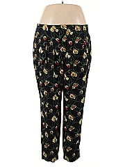 Akris Punto Casual Pants