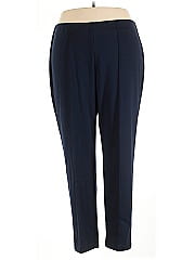 Ruby Rd. Casual Pants