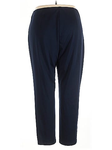 Ruby Rd. Casual Pants (view 2)