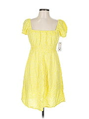 Billabong Casual Dress