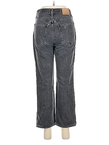 Denim Forum Jeans (view 2)