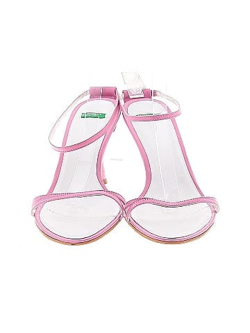 United Colors Of Benetton Heels (view 2)