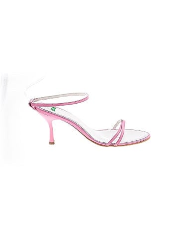 United Colors Of Benetton Heels (view 1)