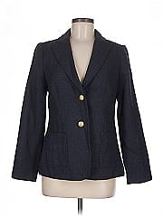 Talbots Blazer